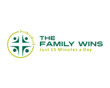 https://www.logocontest.com/public/logoimage/1572862550The Family Wins.png